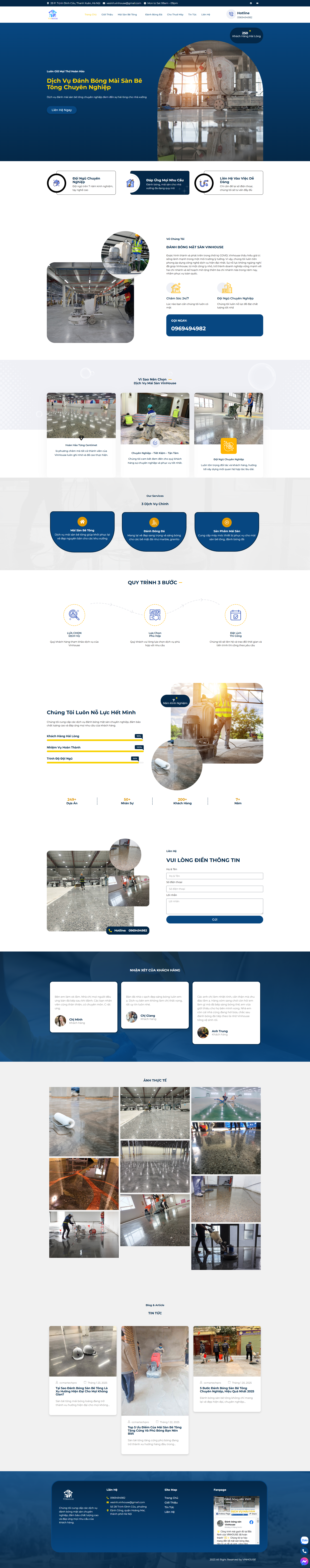 screencapture-maisanvinhouse-2025-02-17-02_46_10